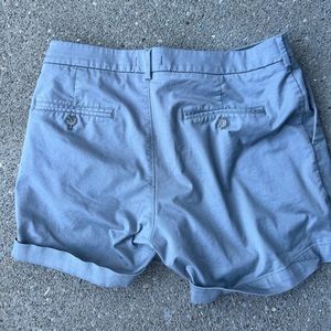 Express shorts 32 6” inseam